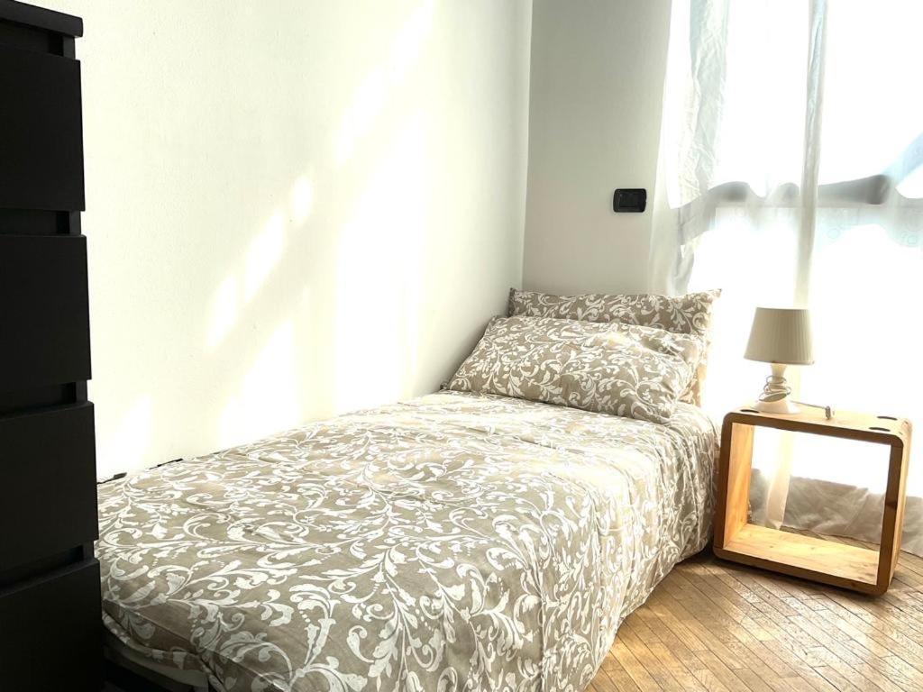 Your Apartments In Navigli District Milano Dış mekan fotoğraf