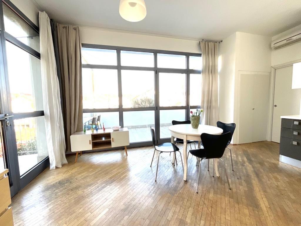 Your Apartments In Navigli District Milano Dış mekan fotoğraf